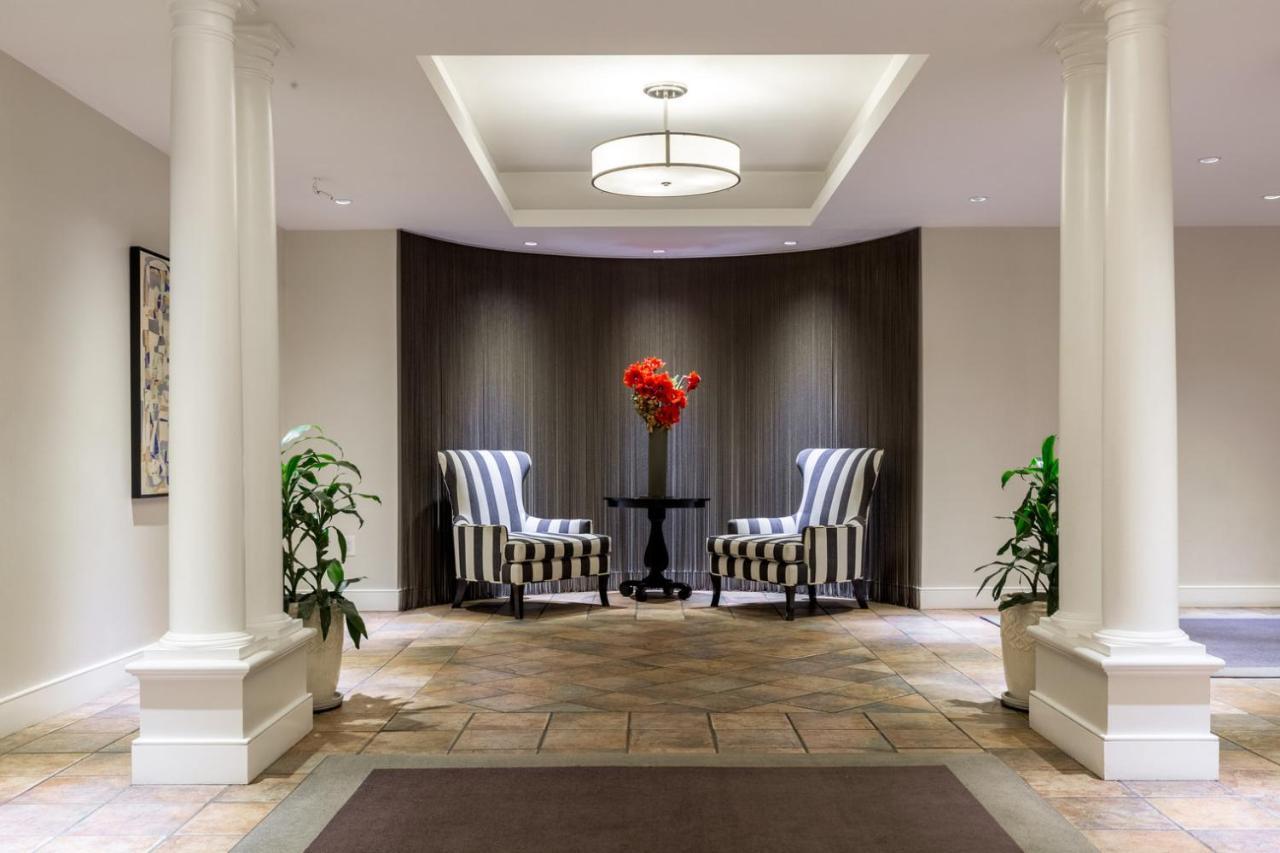 Chelsea 1br W Gym Doorman Nr Penn Station Nyc-675 Apartamento *
